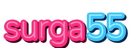 surga55 — logo kanal