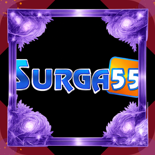 surga55 — galeri pratinjau - APK Resmi