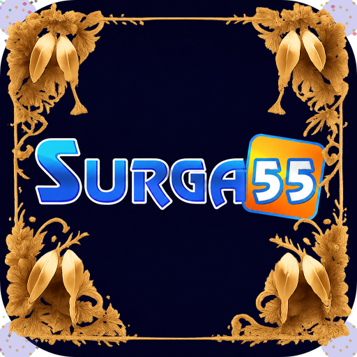 surga55 — galeri pratinjau Resmi APK